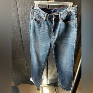 Scotch & Soda Amsterdam jeans